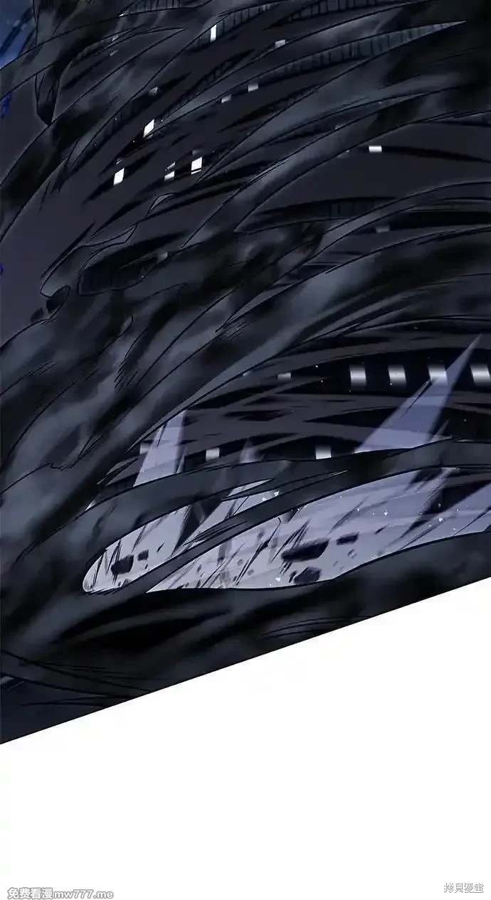 第302话