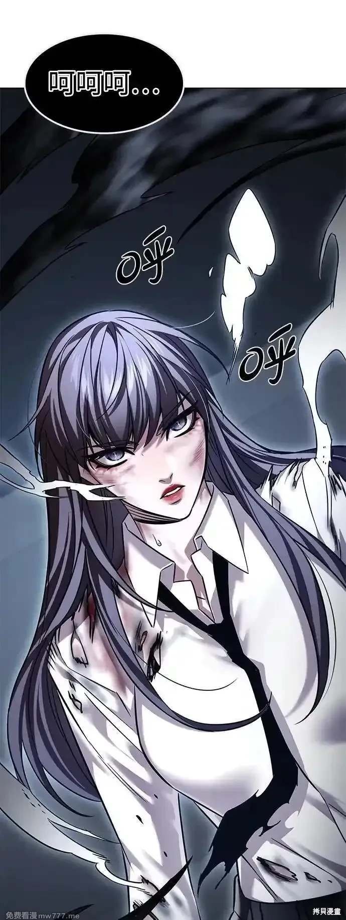 第302话