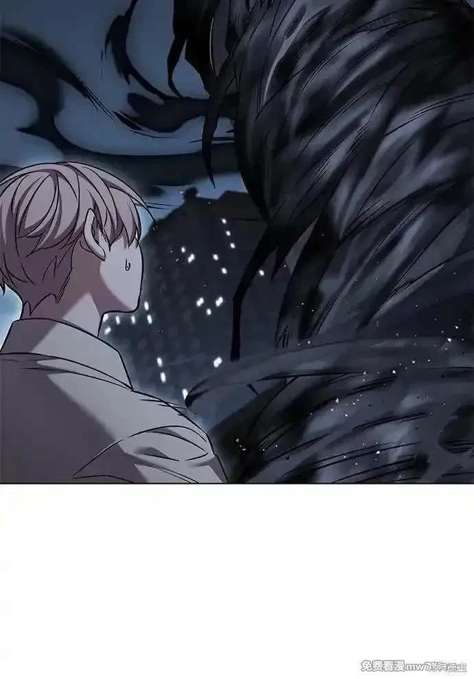 第302话