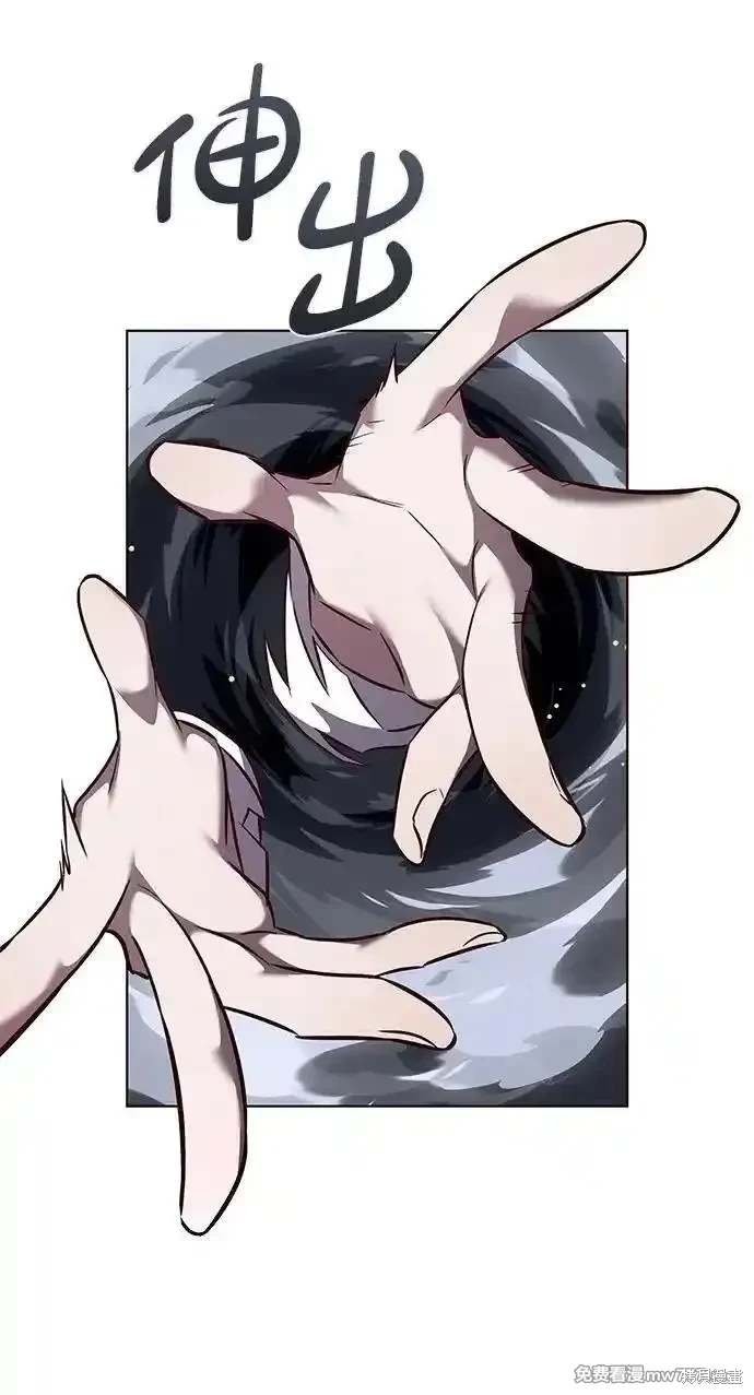 第302话