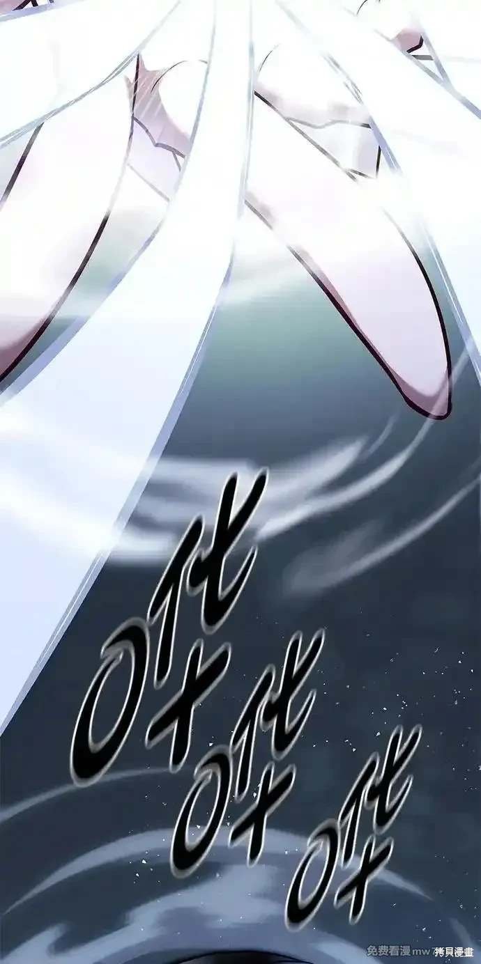 第302话