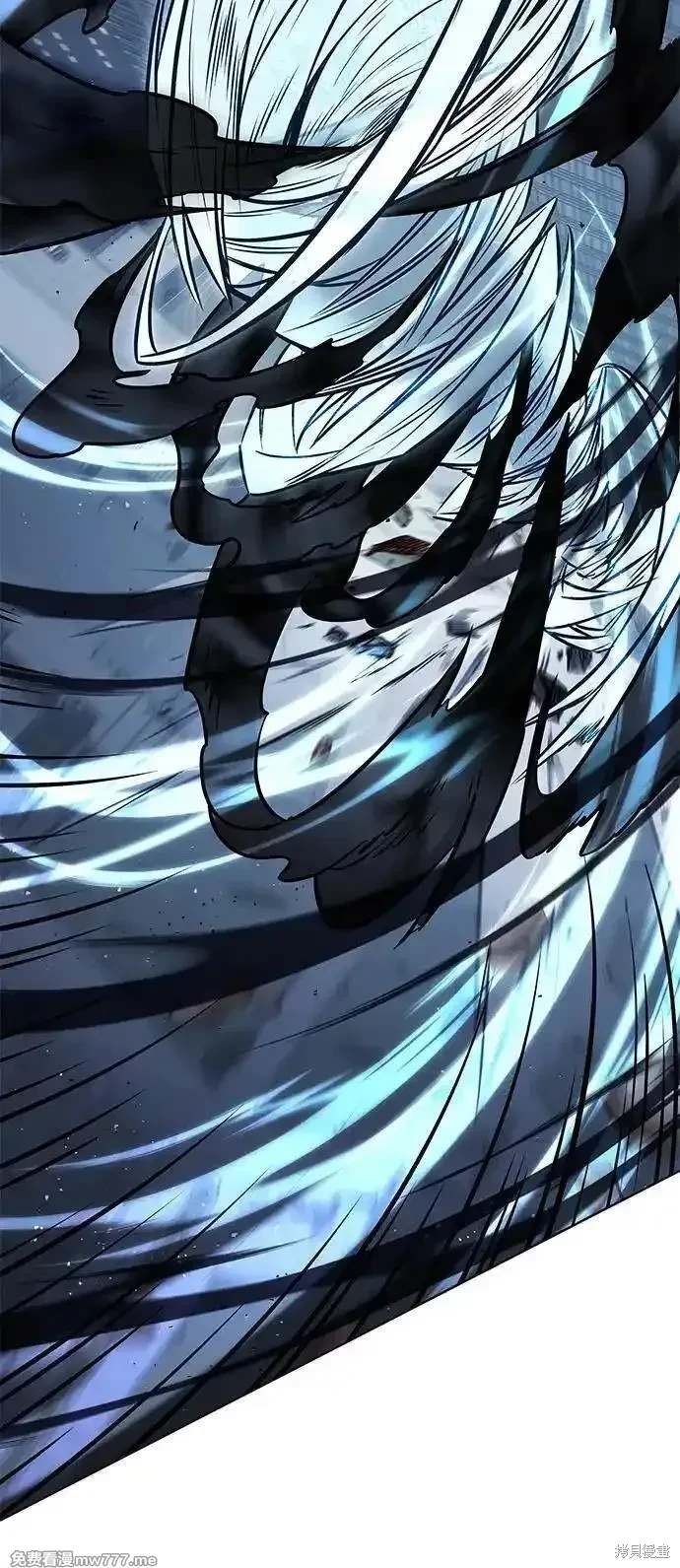 第302话