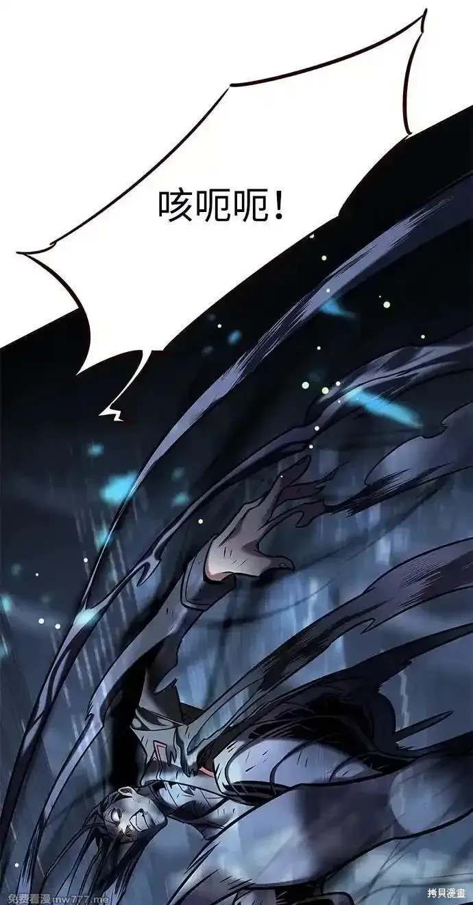 第302话