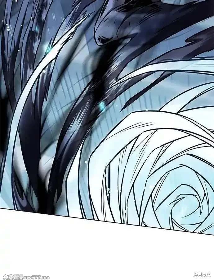 第302话