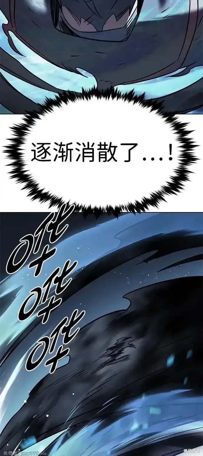 第302话