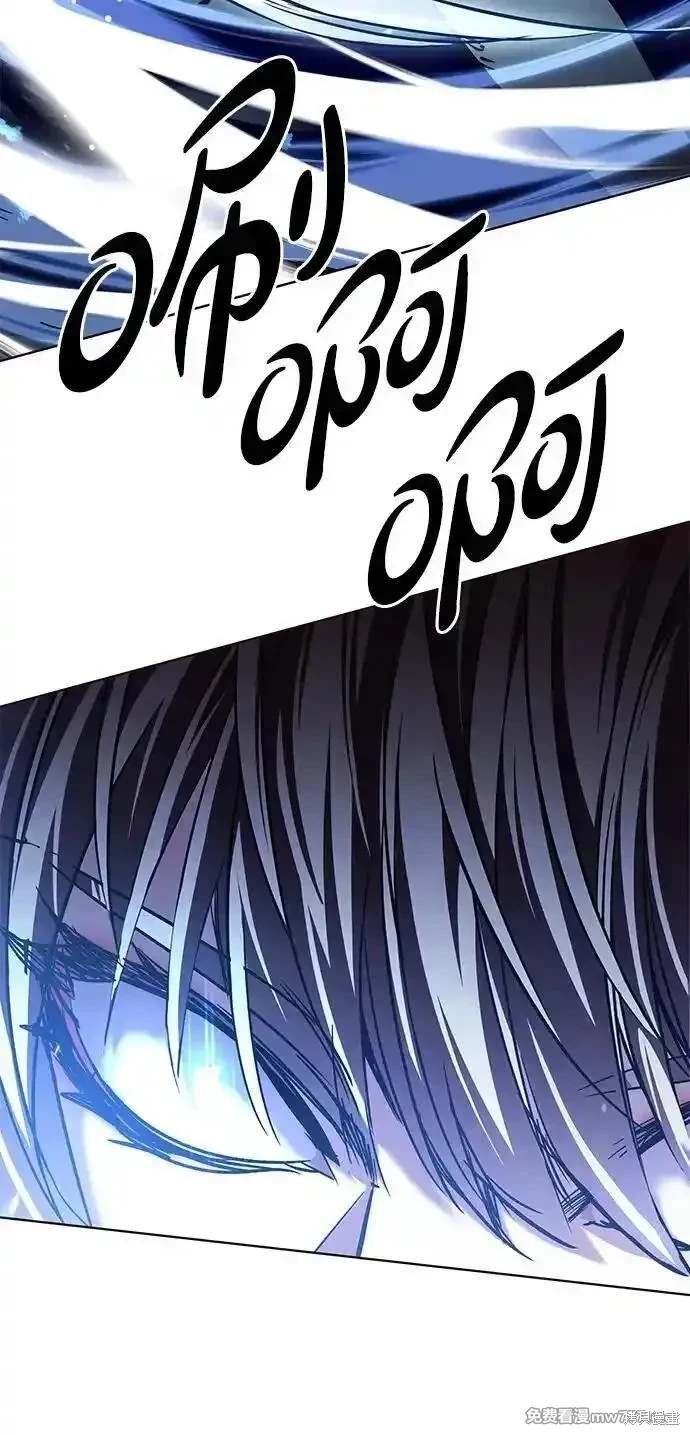 第302话