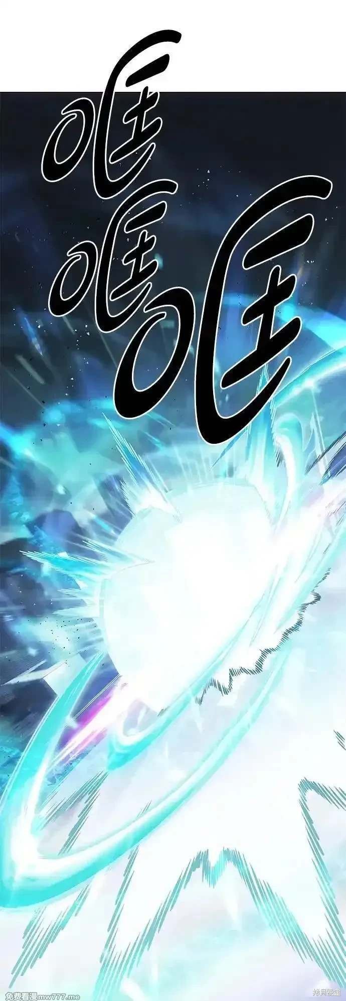 第302话