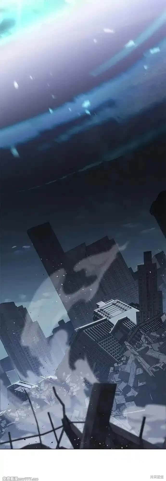 第302话