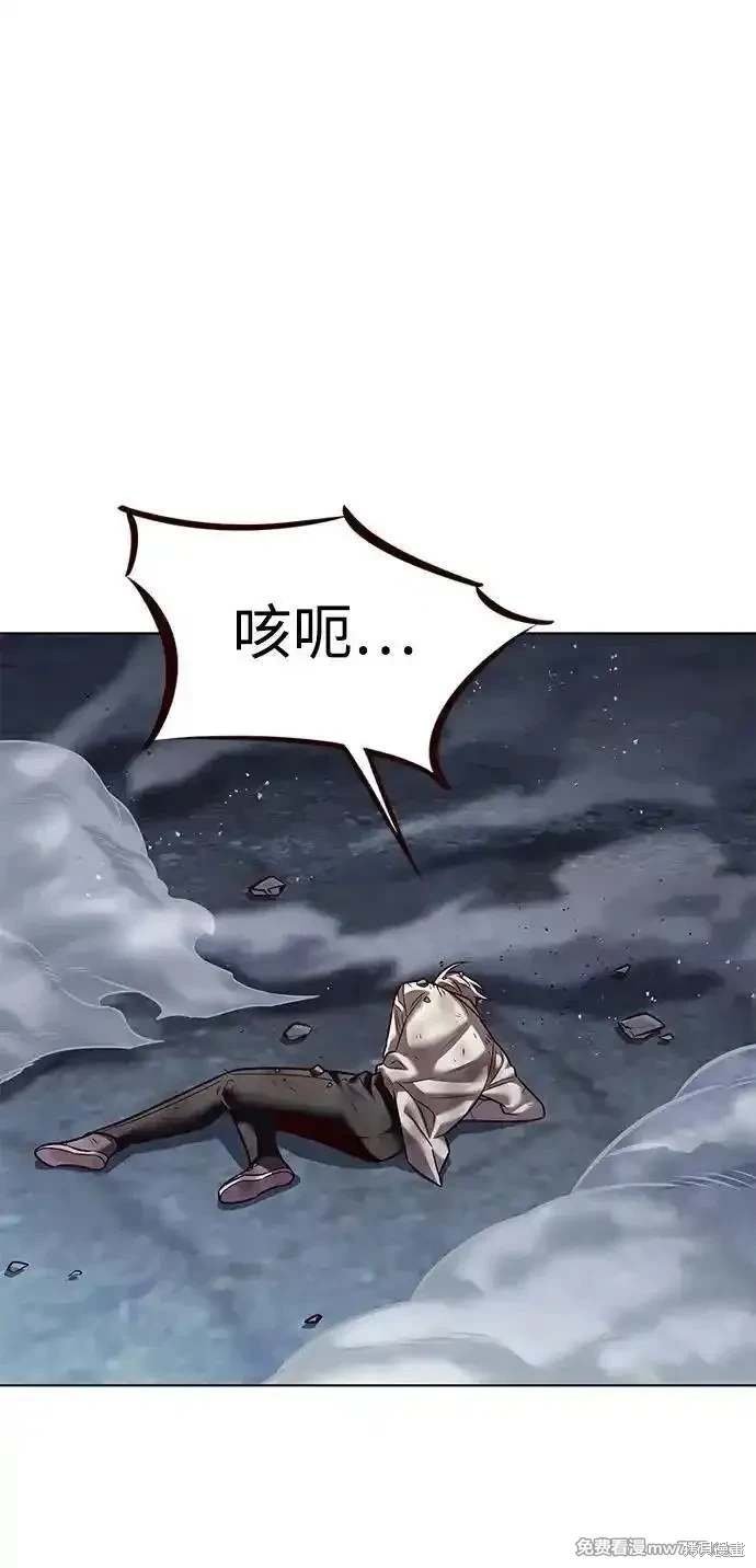 第302话
