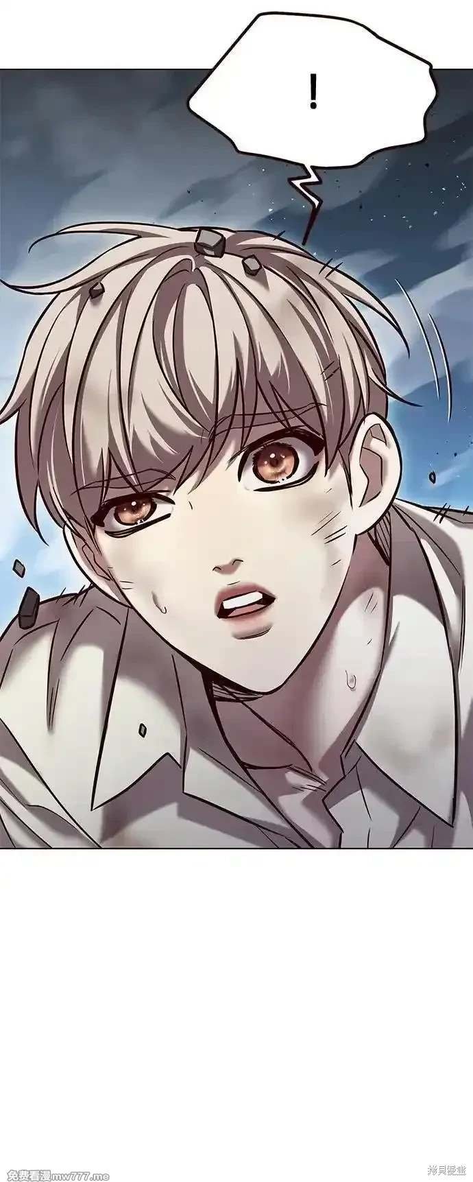 第302话