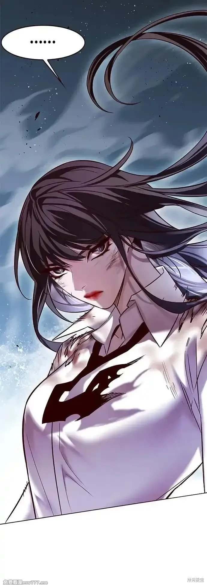第302话