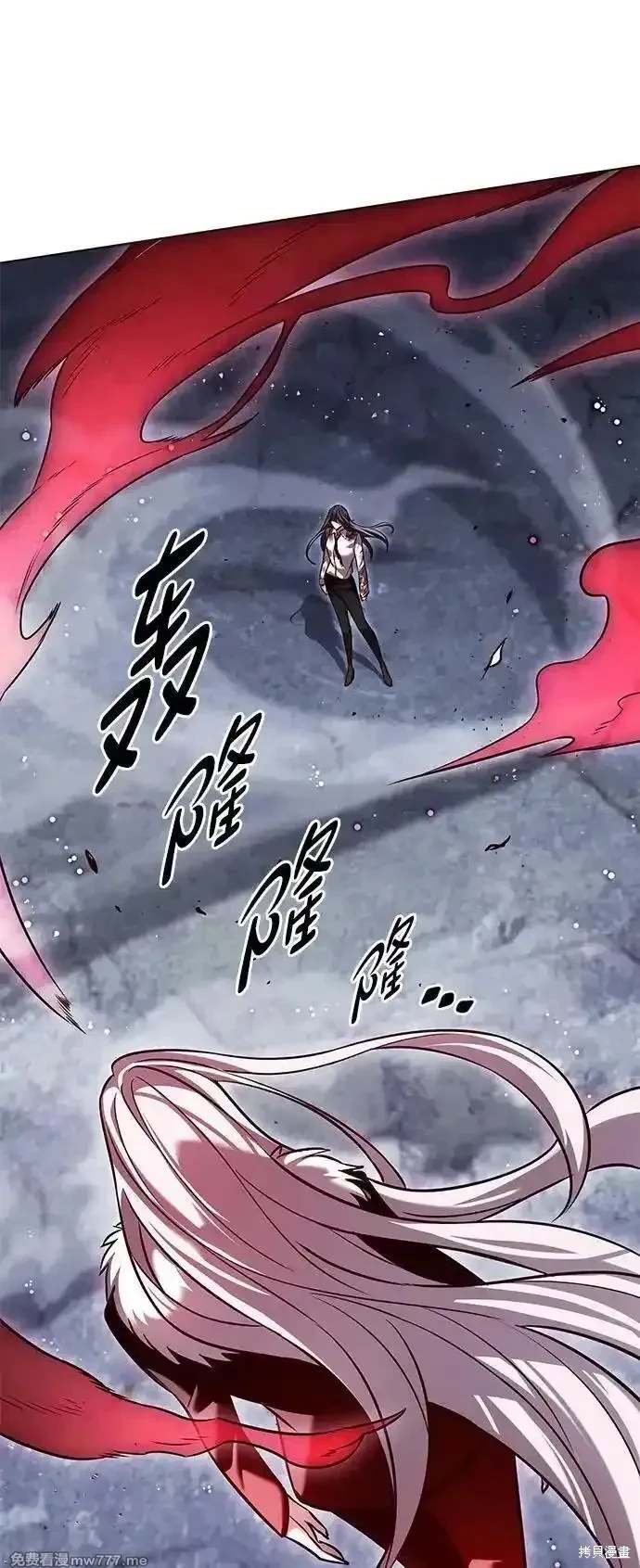 第302话