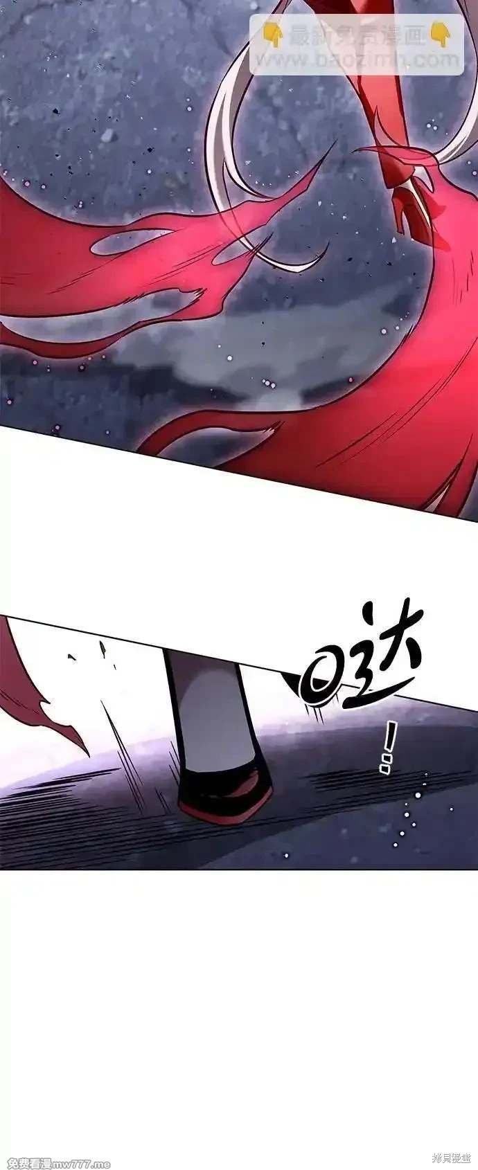 第302话
