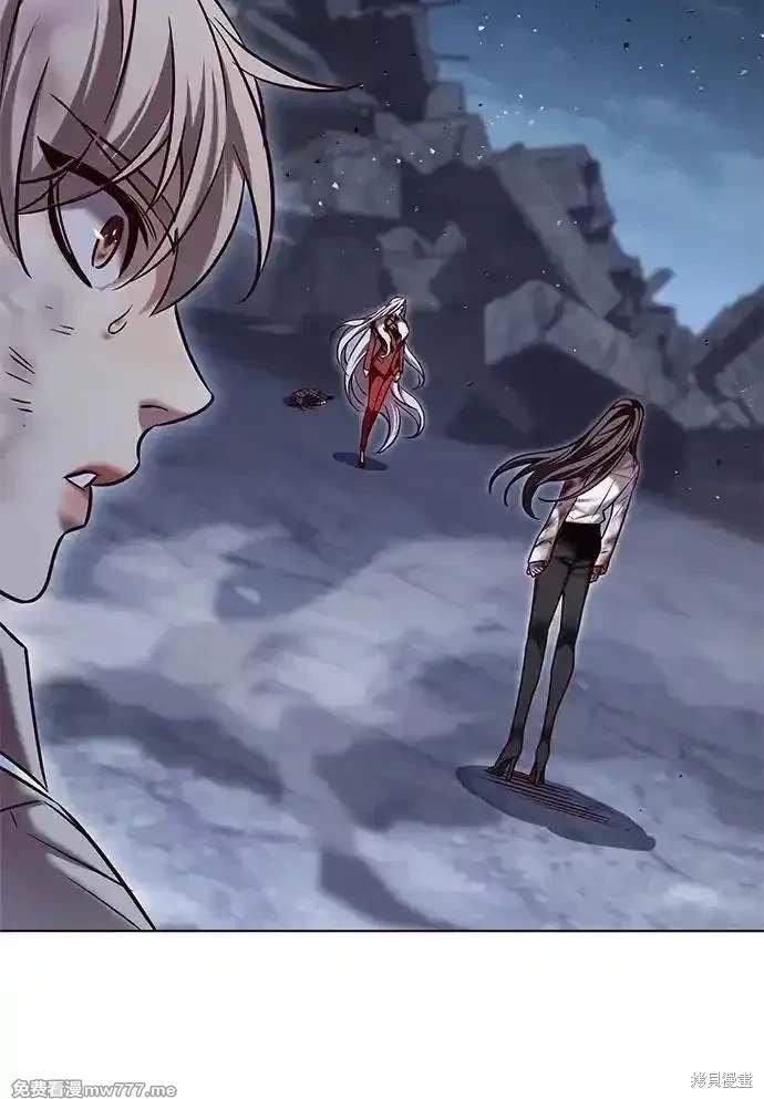 第302话