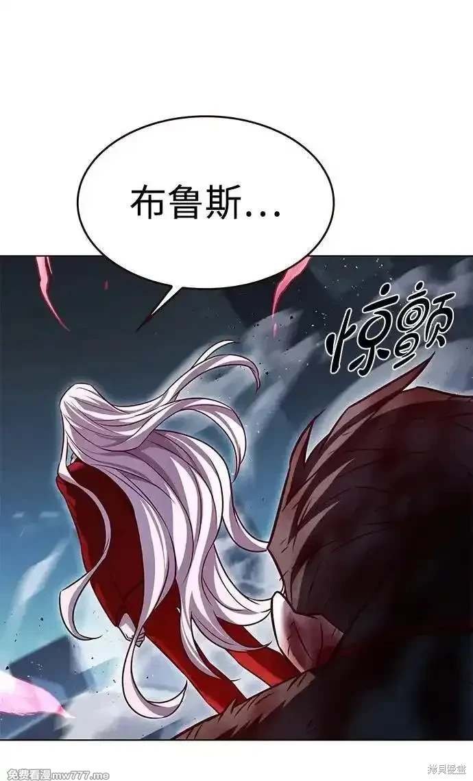 第302话