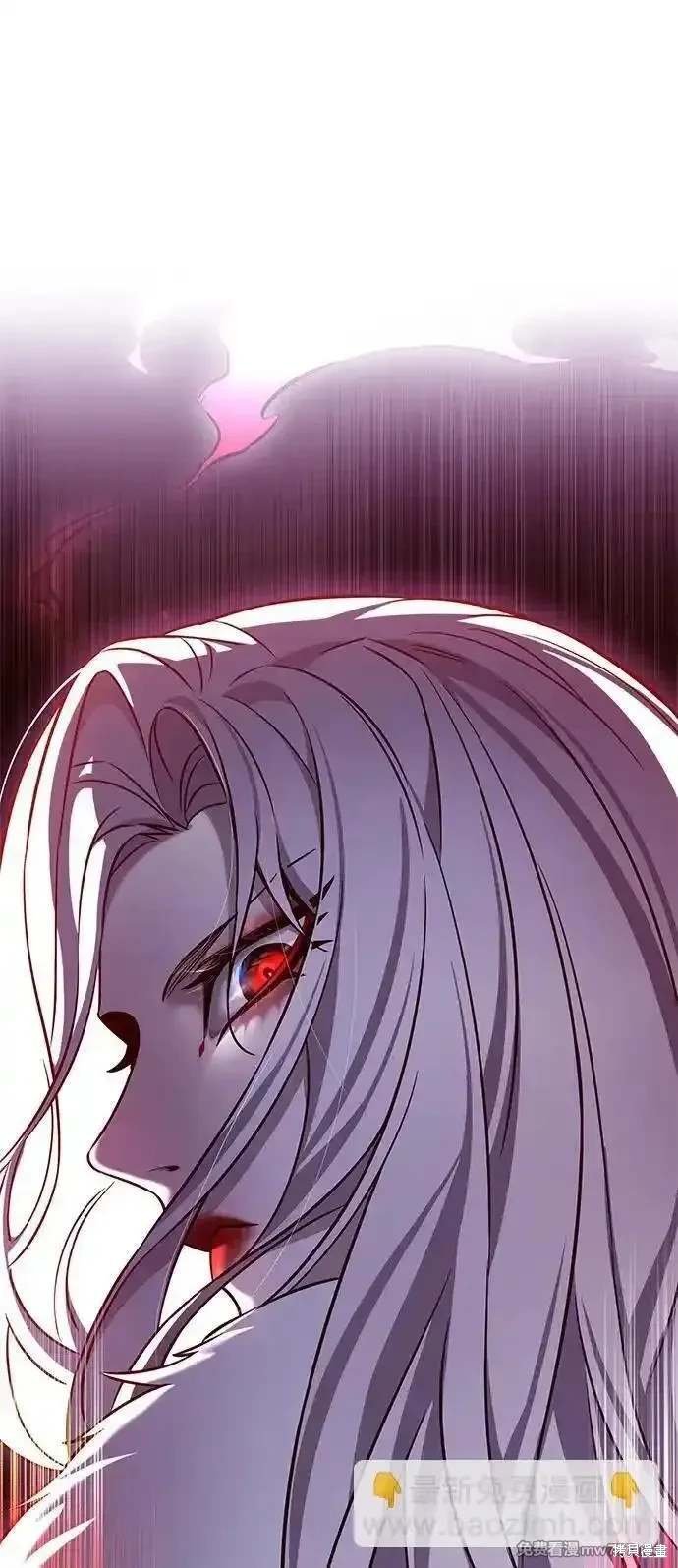 第302话