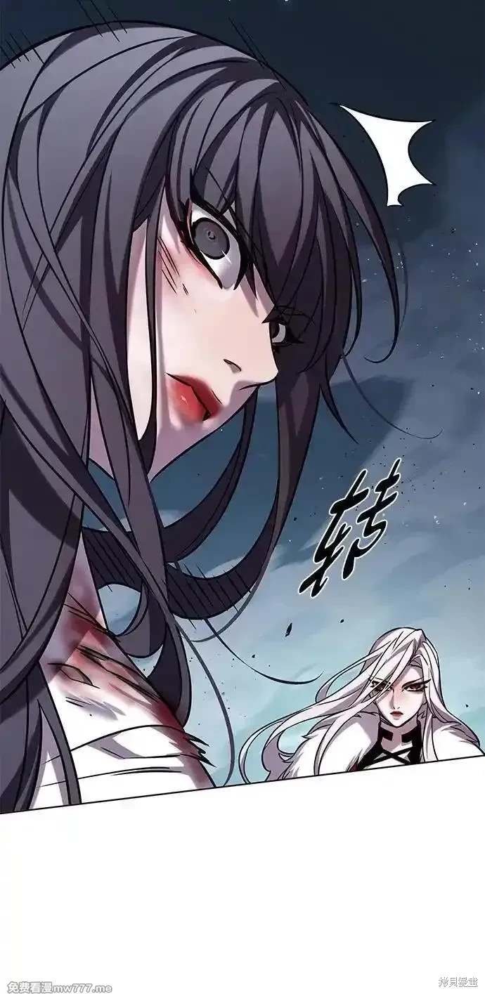 第302话