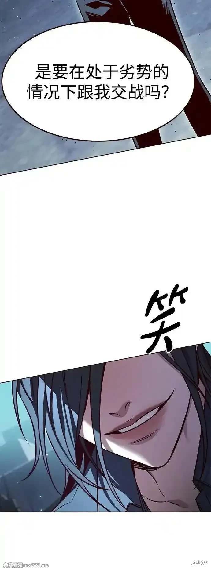 第302话