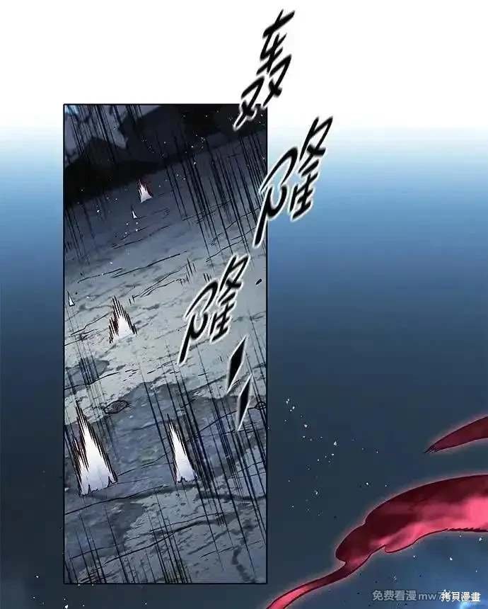 第303话