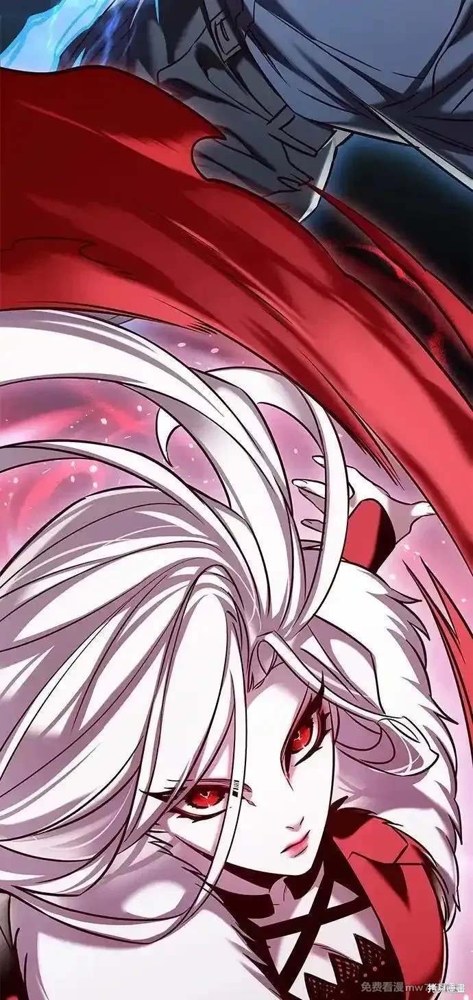 第303话