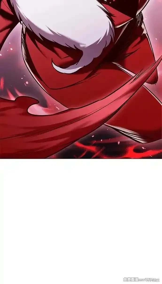 第303话