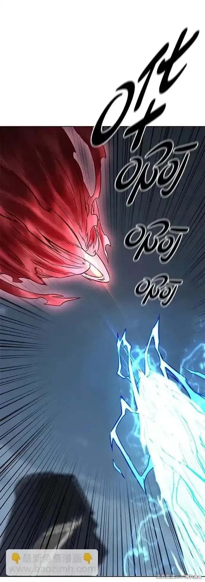 第303话