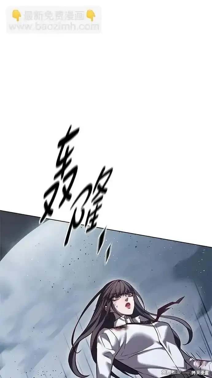 第303话
