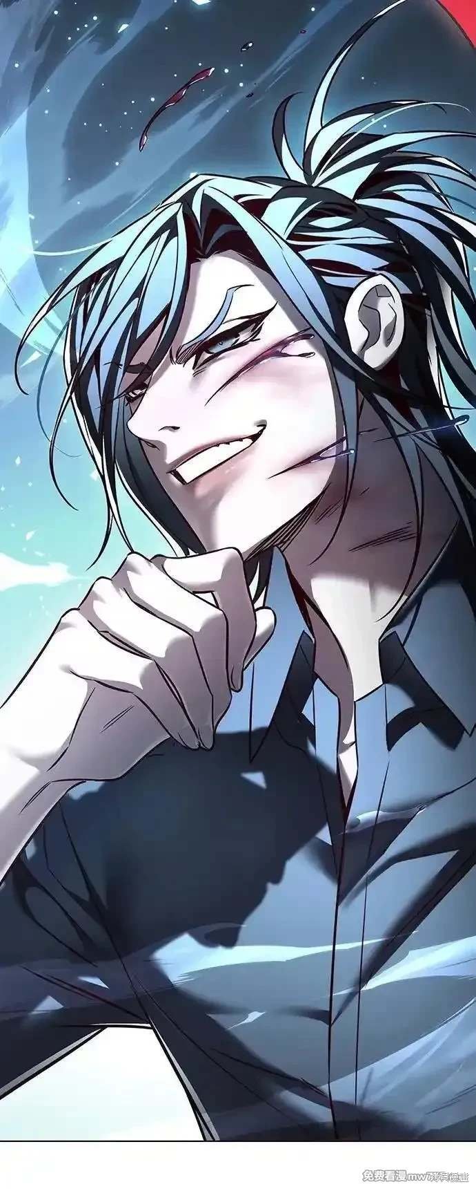 第303话