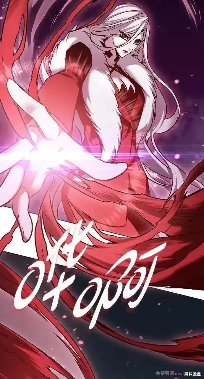 第303话