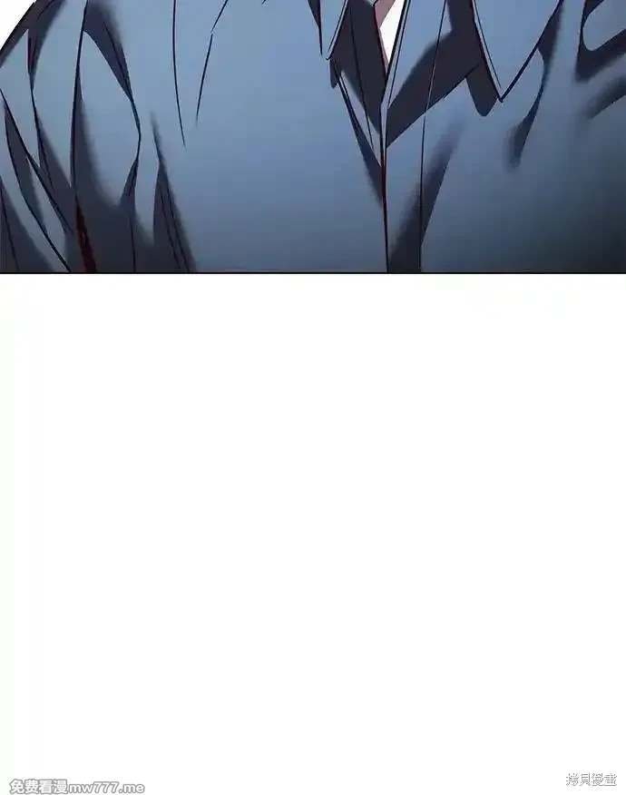 第303话