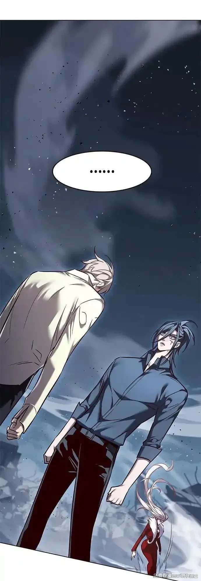 第303话