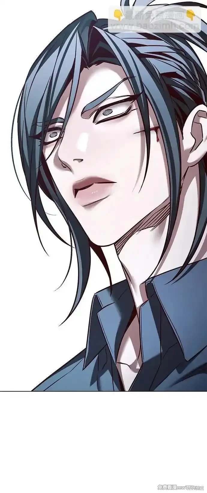 第303话