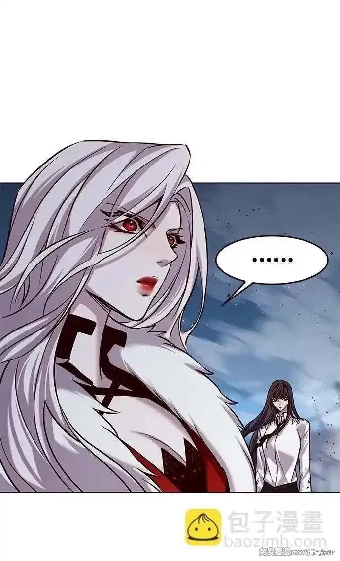 第303话