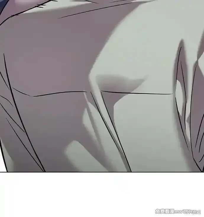 第303话