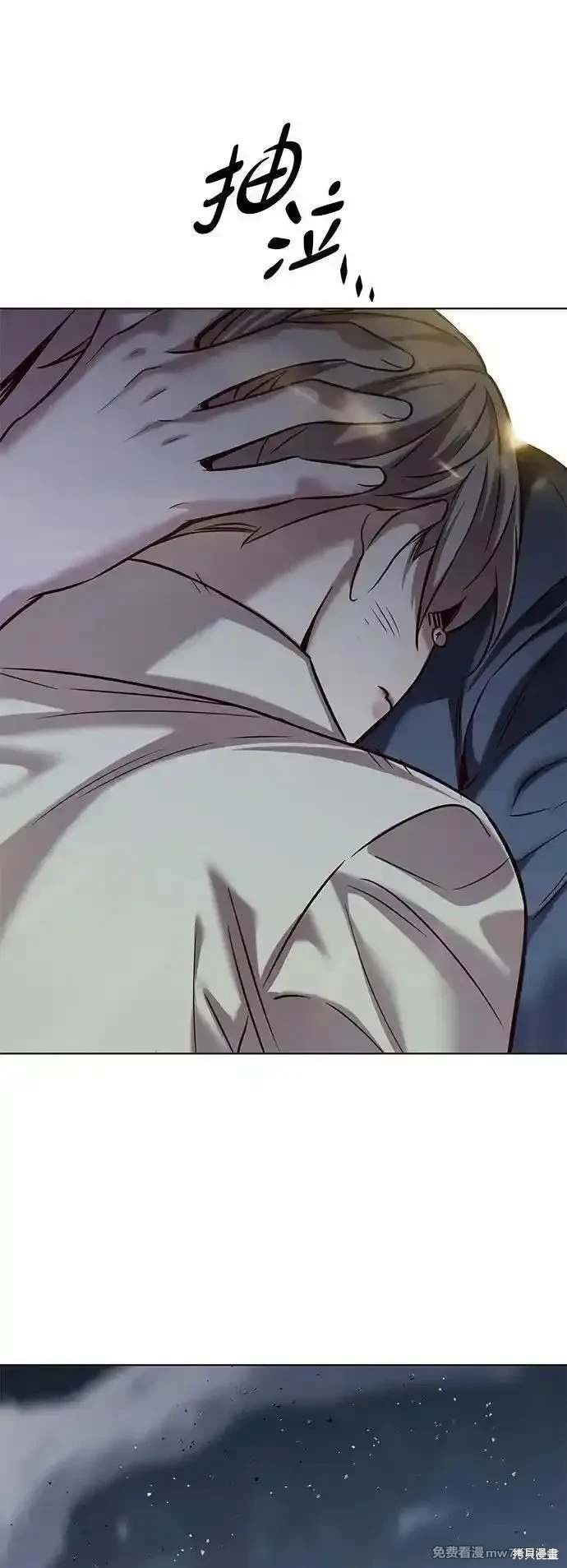 第303话