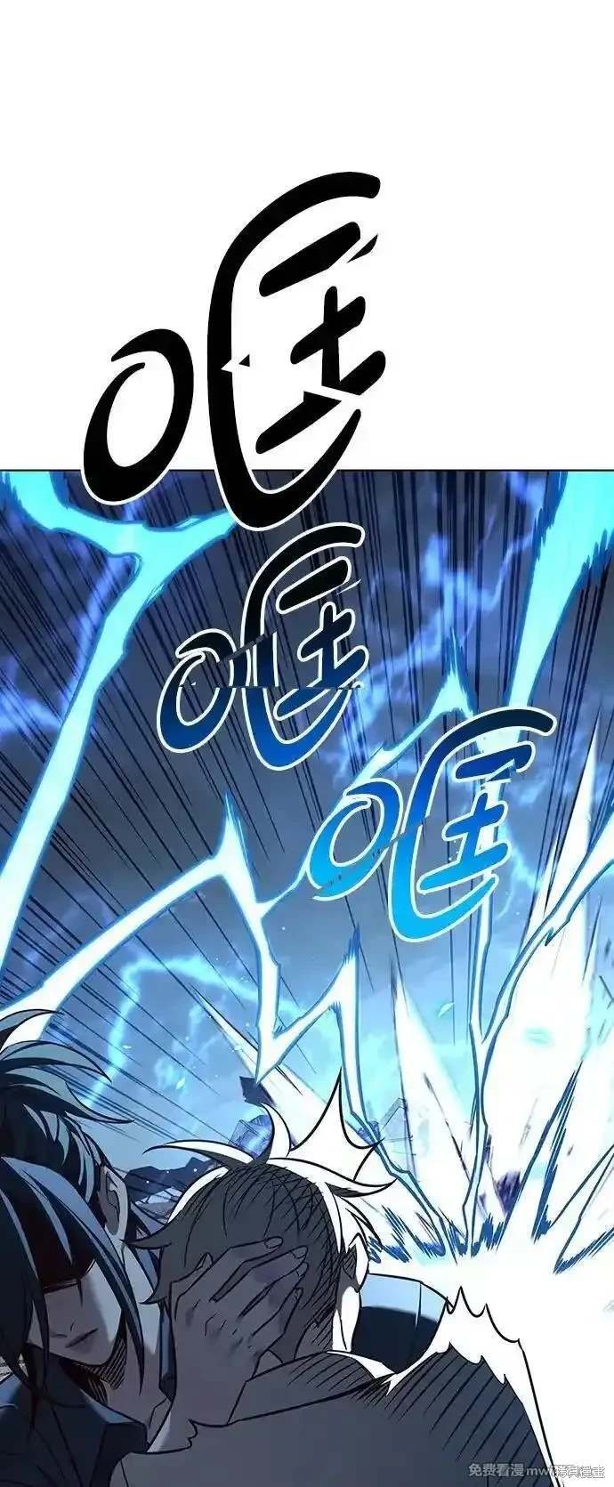 第303话