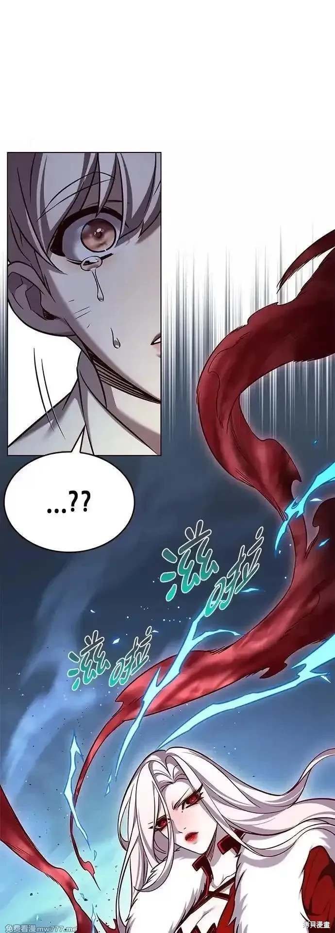 第303话