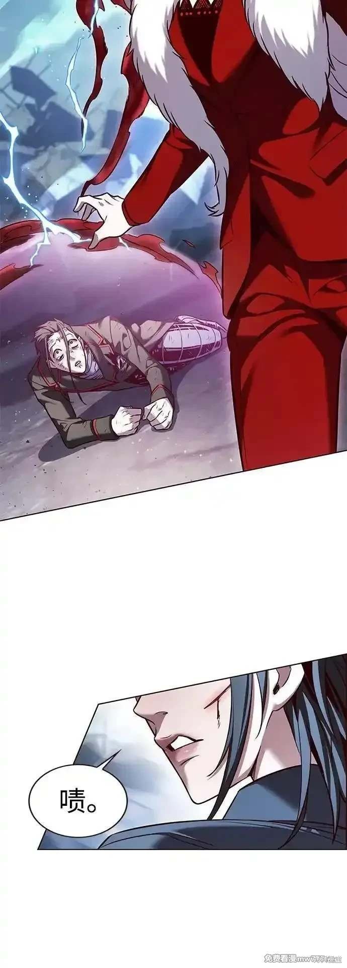 第303话