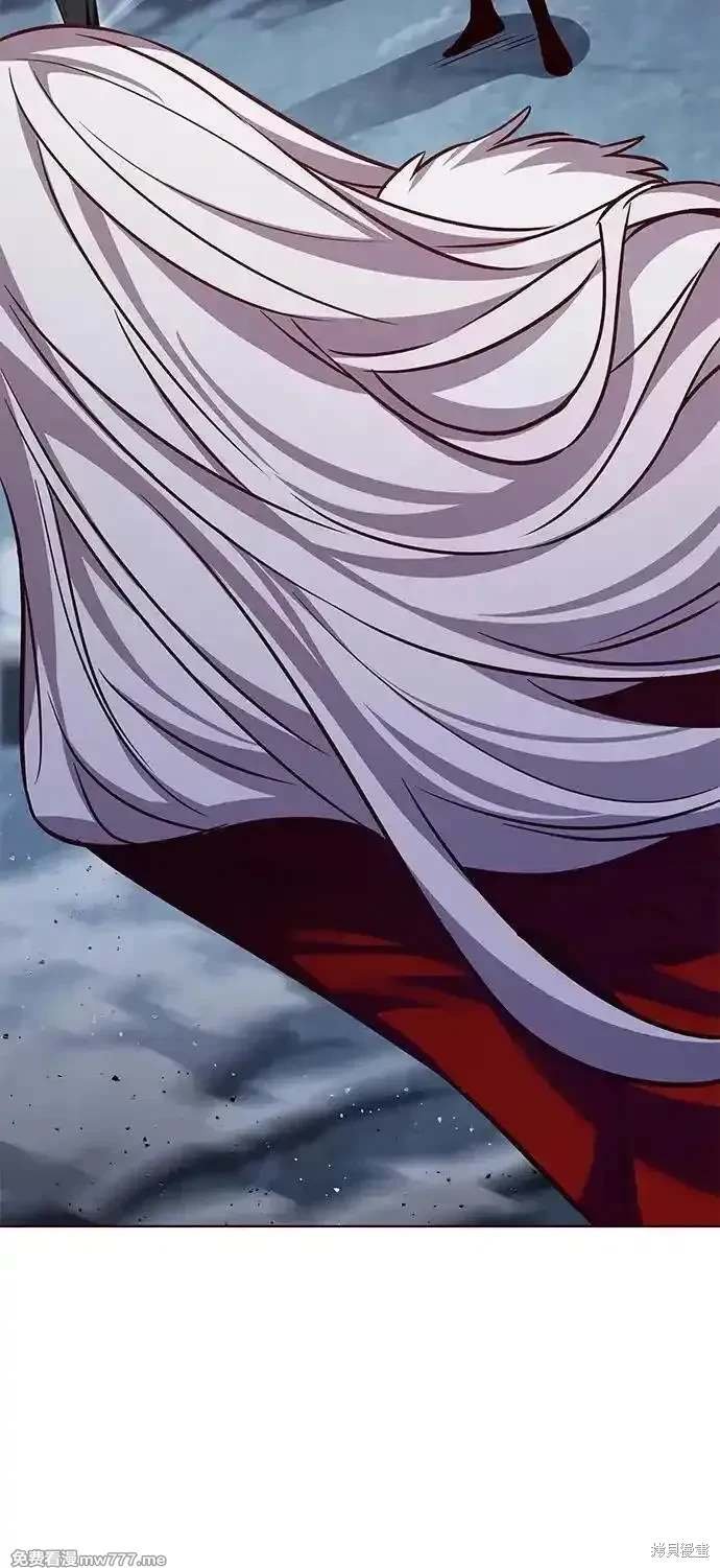 第303话