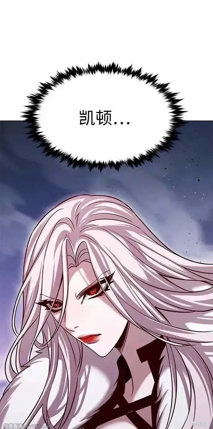 第303话