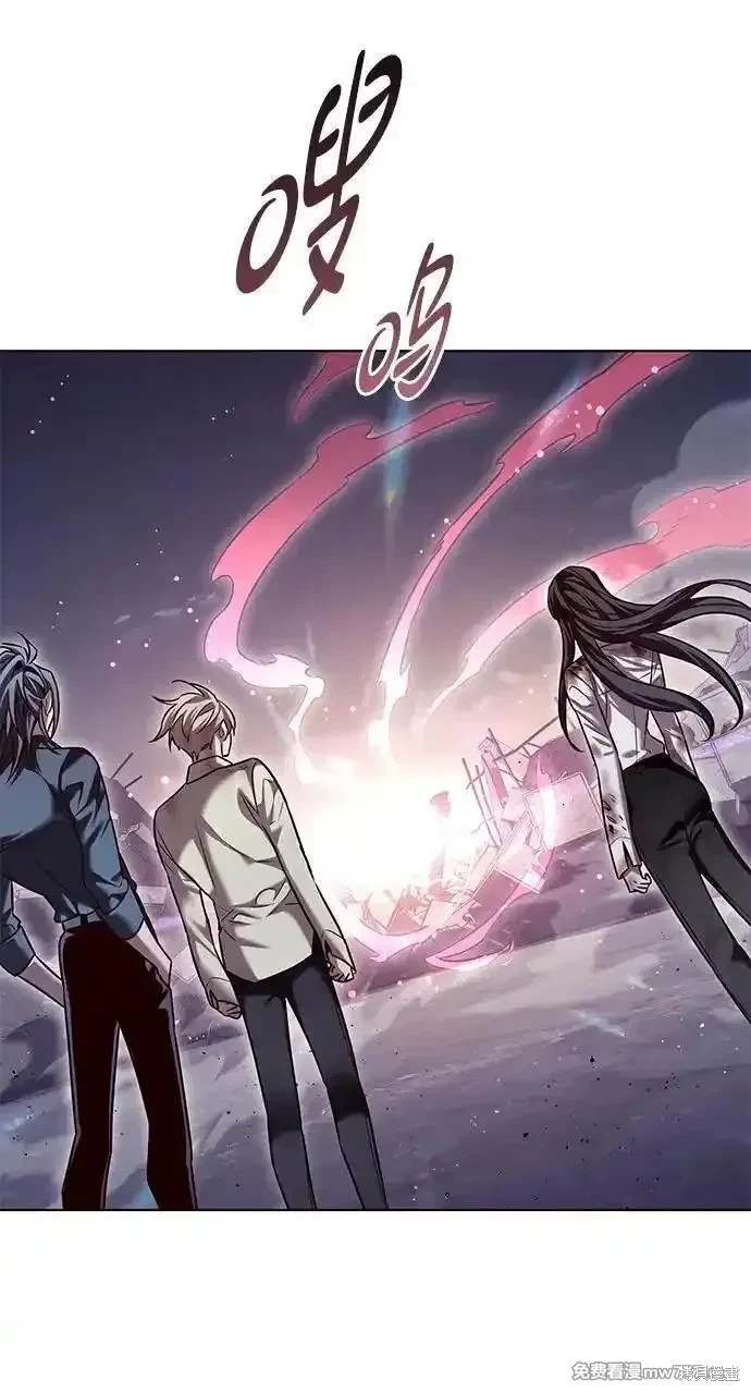 第303话