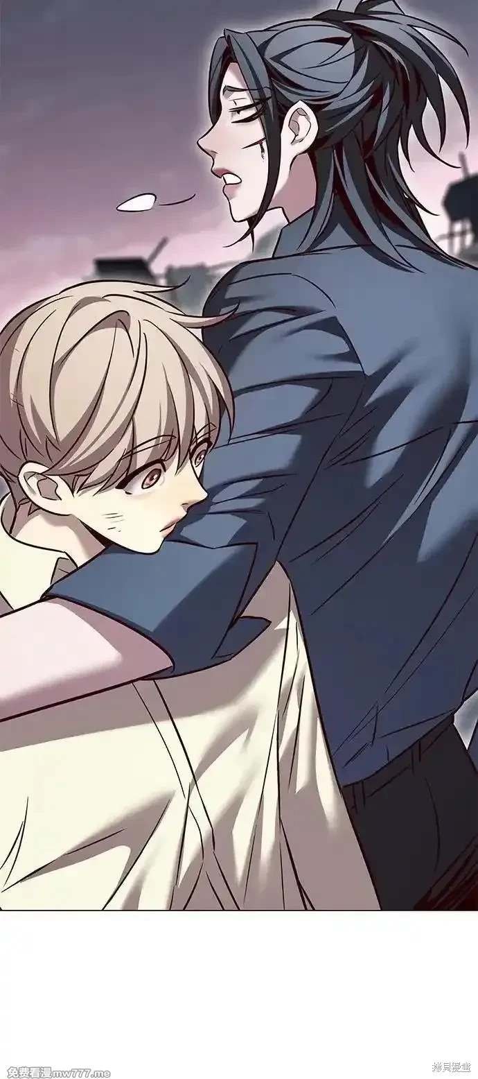 第303话