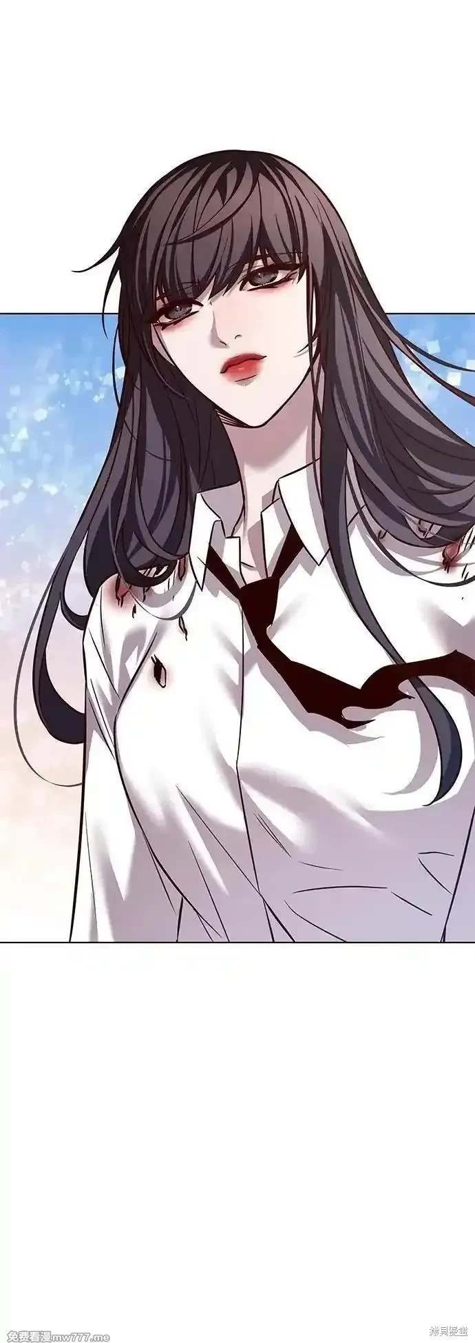 第303话