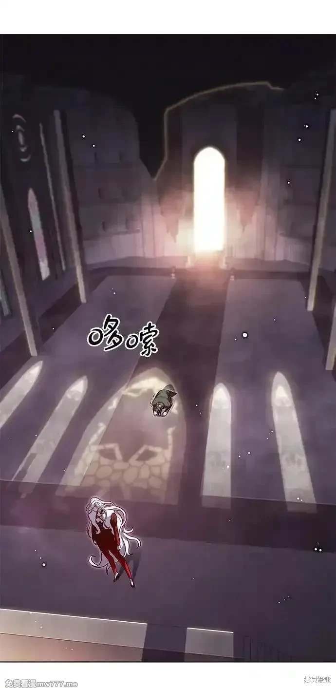 第303话