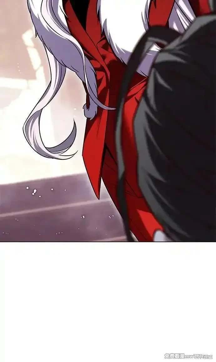 第303话