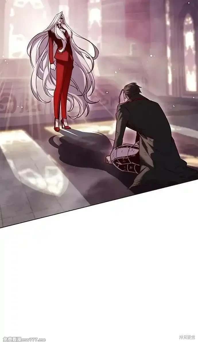 第303话