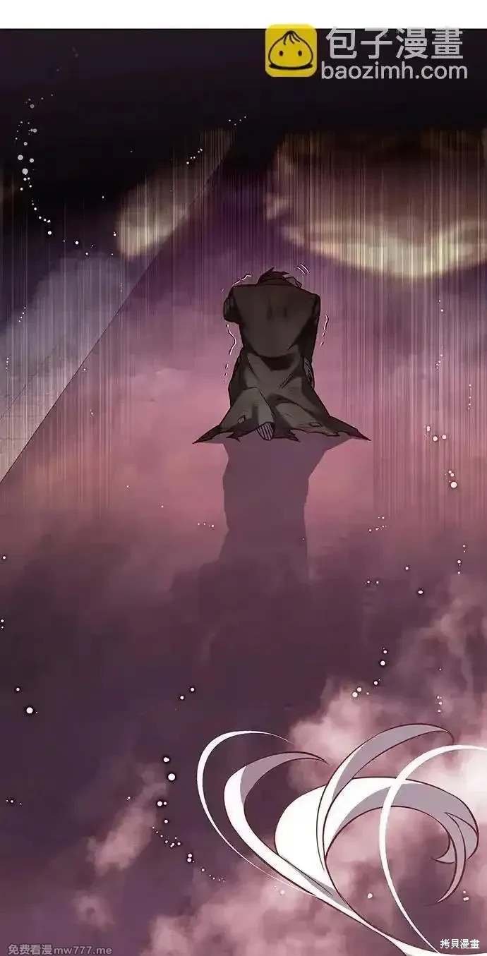 第303话
