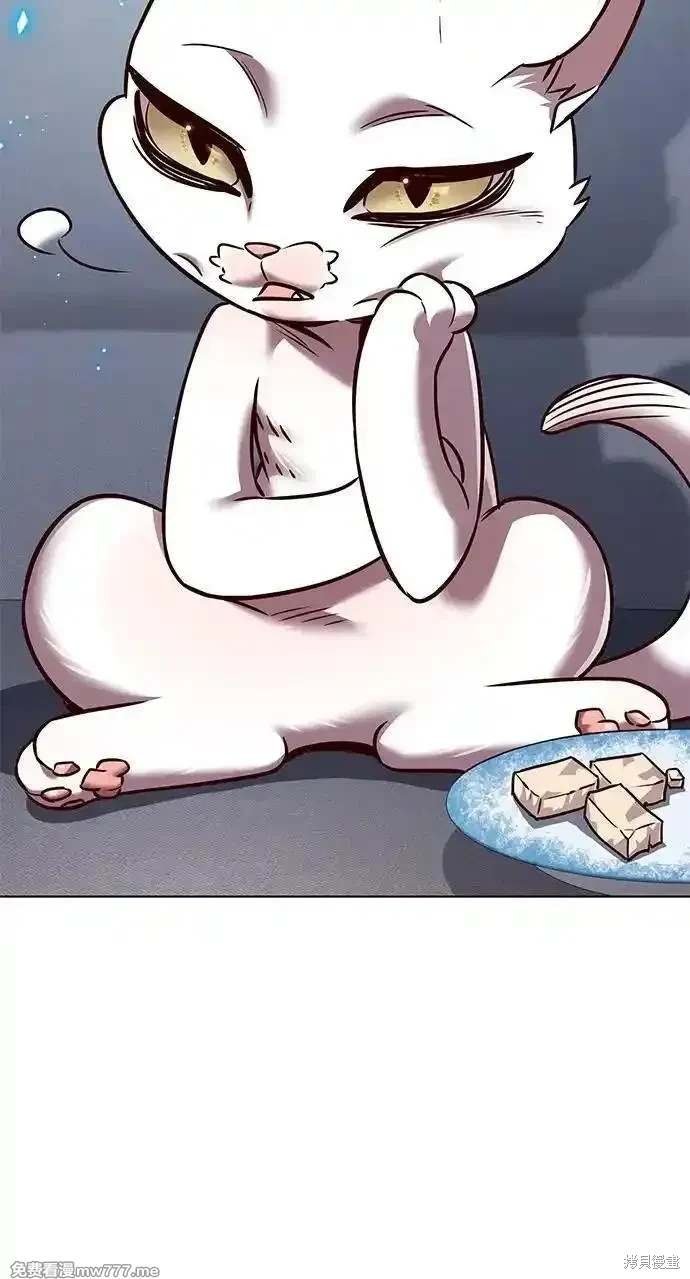 第304话