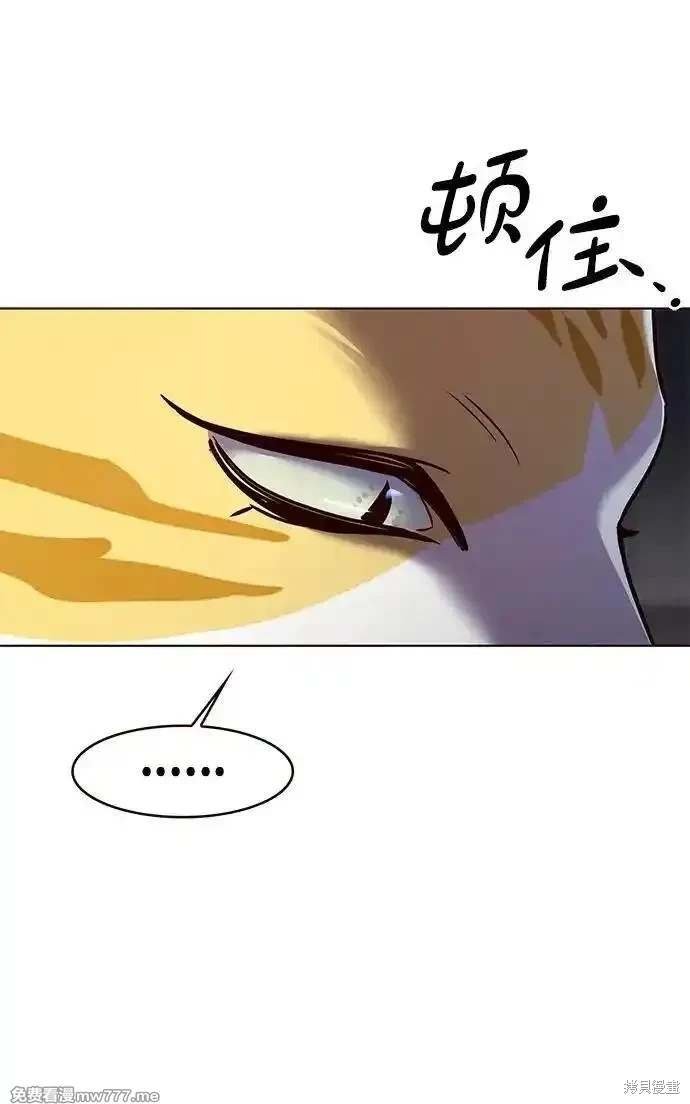 第304话