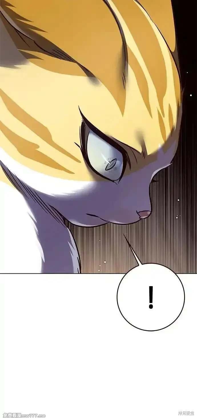 第304话